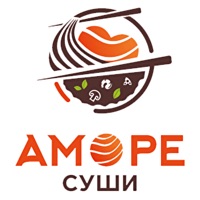 АМореСуши | Волгоград pour PC