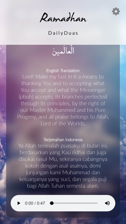 Manually Do English Malay Translation Or Other Writing By Castle23 Fiverr