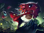 crashlands ipad images 1