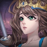神魔之塔 pour PC