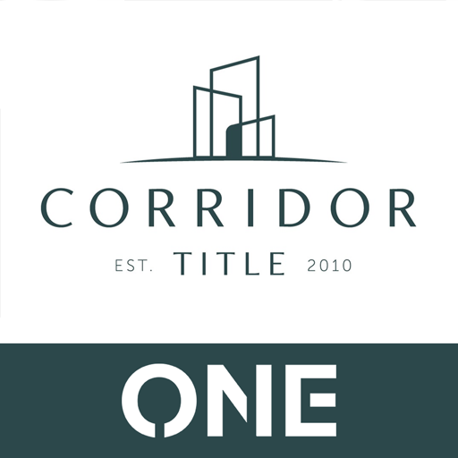 CorridorAgent ONE