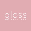 Gloss Nail Bar Loyalty