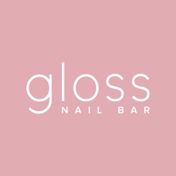 Gloss Nail Bar Loyalty