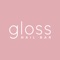 Gloss Nail Bar Rewards App - Earn and track your rewards at participating stores