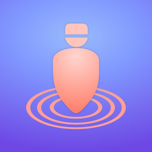 Standups.io