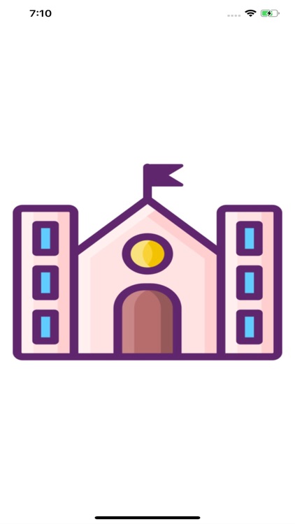 Best Learning School Kids