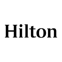 Hilton Honors: Book Hotels apk
