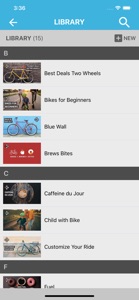 XOGO Manager | Digital Signage screenshot #2 for iPhone