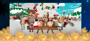 Villancicos Populares - Carols screenshot #6 for iPhone