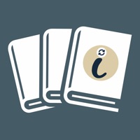 Apus Professor pour PC