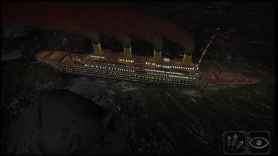 Titanic Premiumのおすすめ画像2