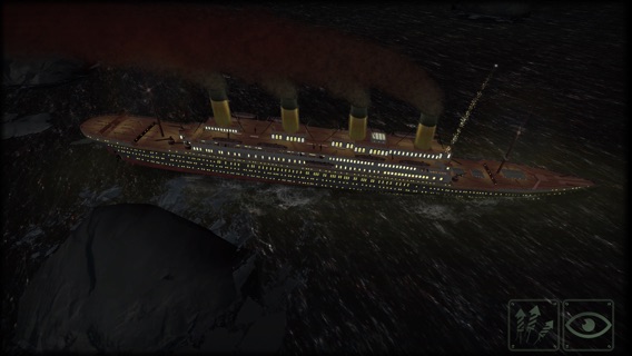 Titanic Premiumのおすすめ画像2