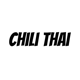 Chili Thai.