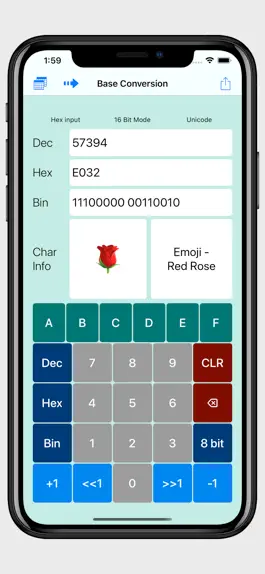 Game screenshot Bases mod apk