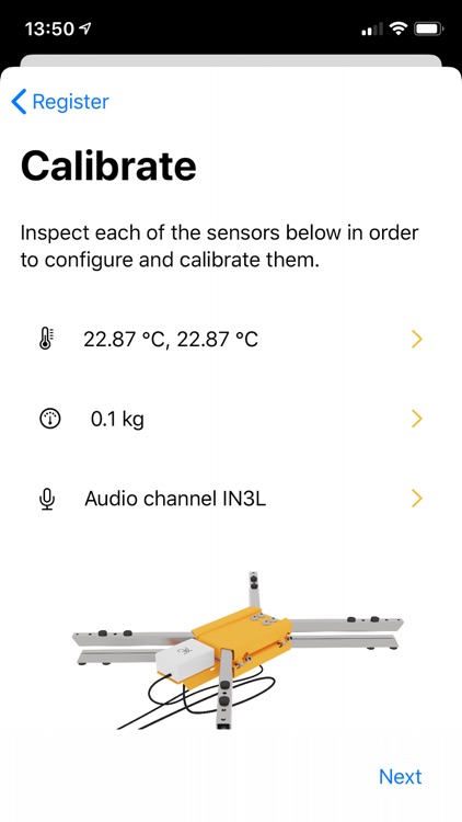 BEEP base screenshot-3