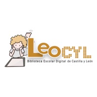 LeoCYL pour PC