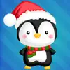 Christmas Idle Collection App Positive Reviews