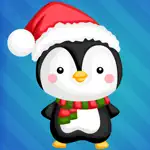 Christmas Idle Collection App Negative Reviews