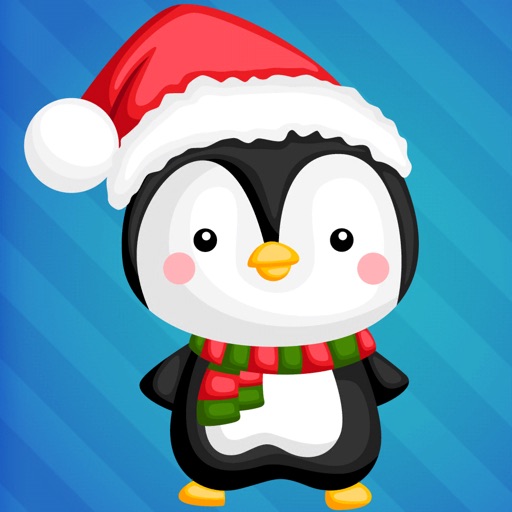 Christmas Idle Collection icon
