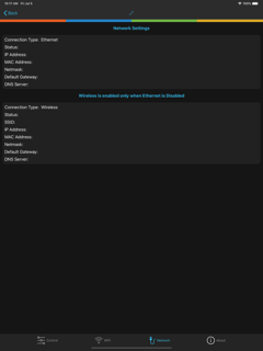 DS-C101 screenshot 7