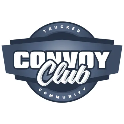 Convoy Club Читы