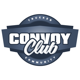 Convoy Club