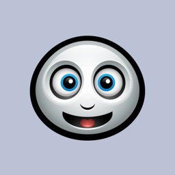 Guess The Halloween Avatar