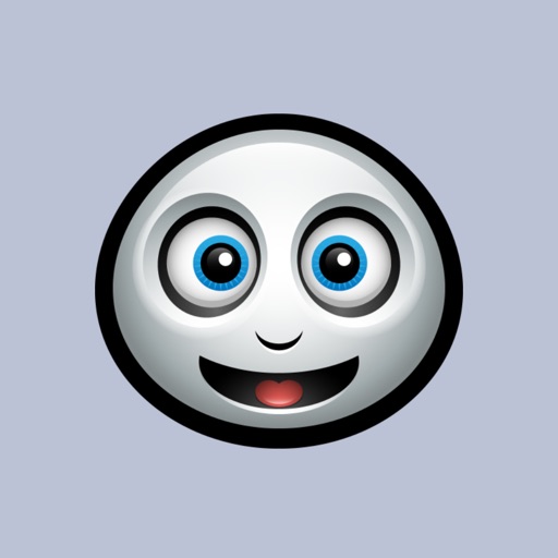 Guess The Halloween Avatar