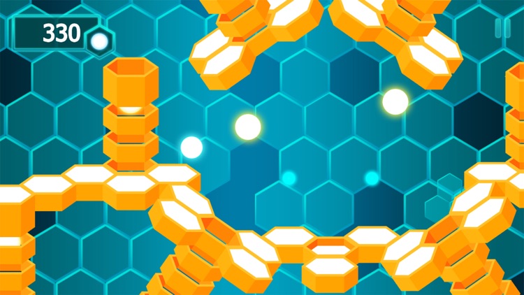 Splashy! 2 screenshot-4