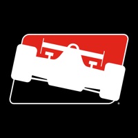 INDYCAR app not working? crashes or has problems?