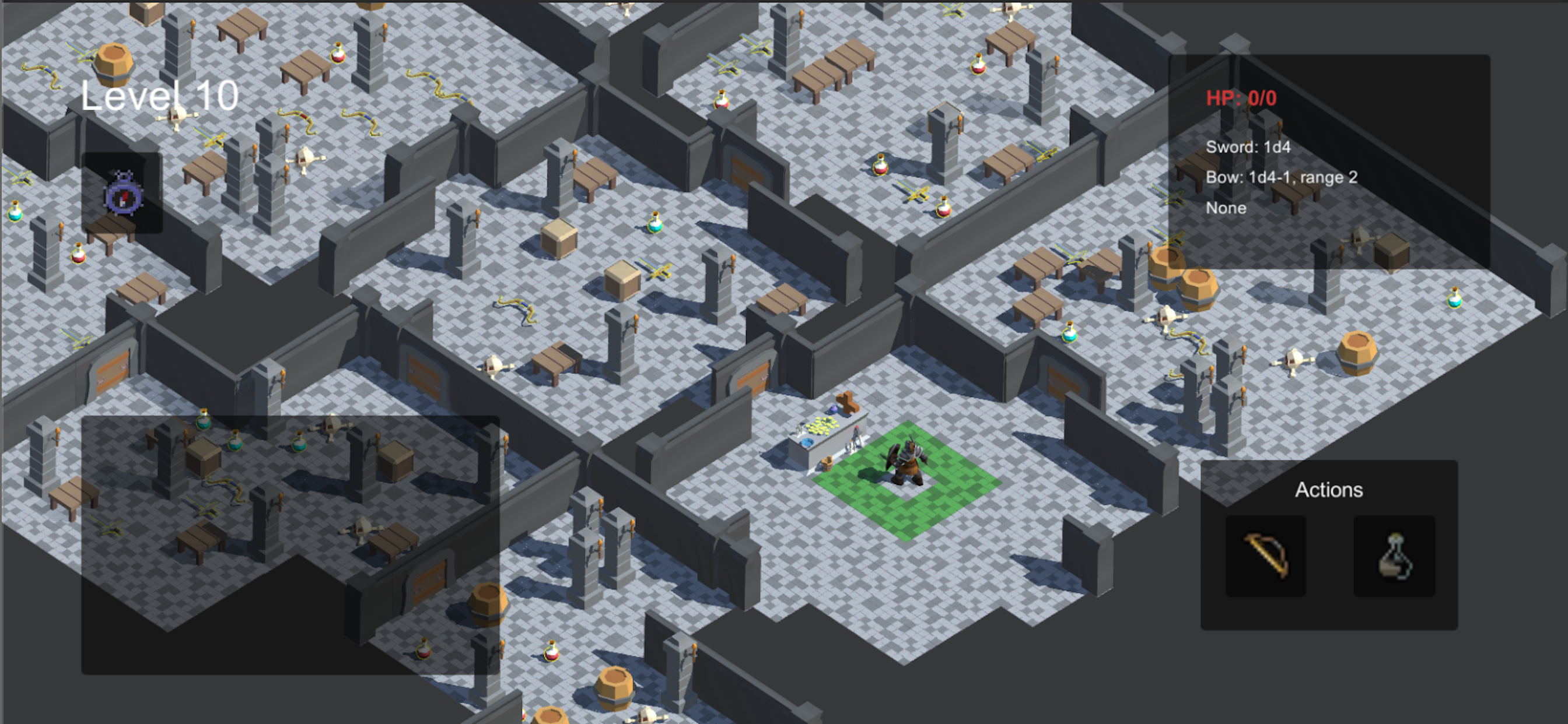 DeepCrawl screenshot 5