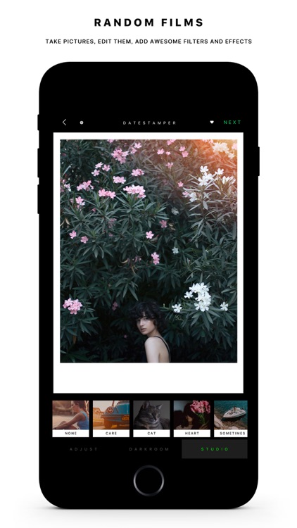 GradíENT screenshot-3