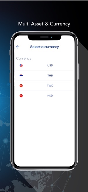 HwgPay(圖3)-速報App