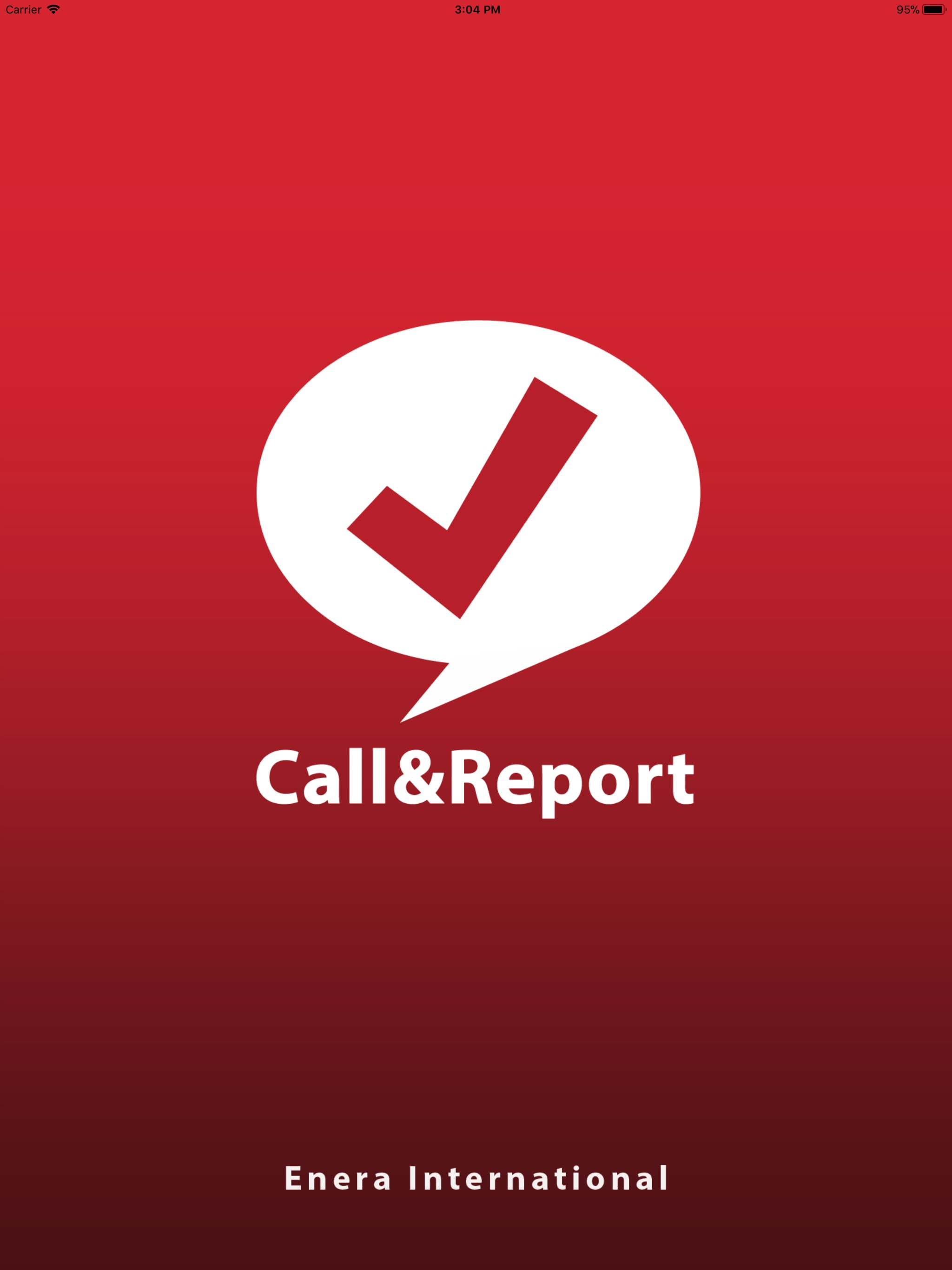 Call&Report