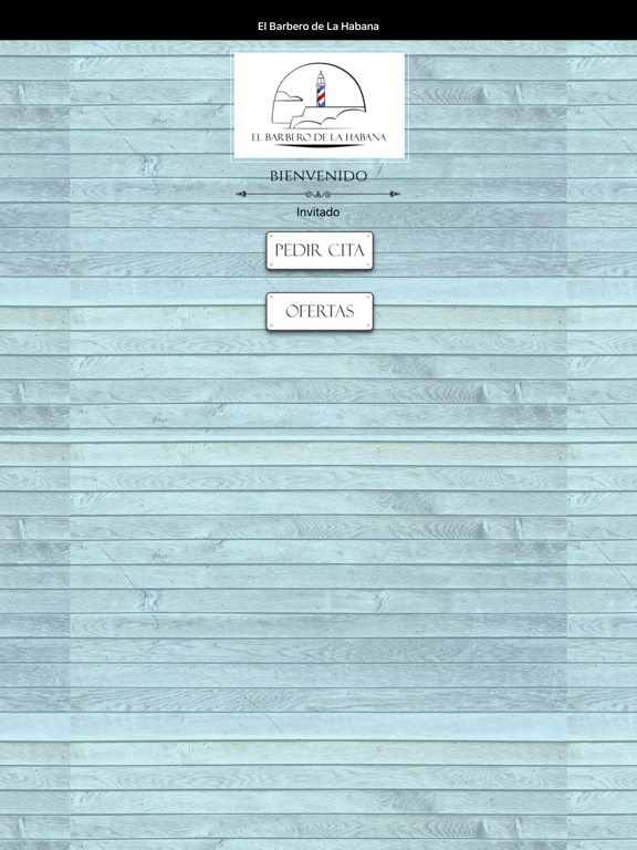 Screenshot #4 pour El Barbero de La Habana