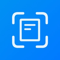 iScan - PDF & Document Scanner pour PC