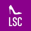 LUXURY SHOE CLUB | Shoe Trade