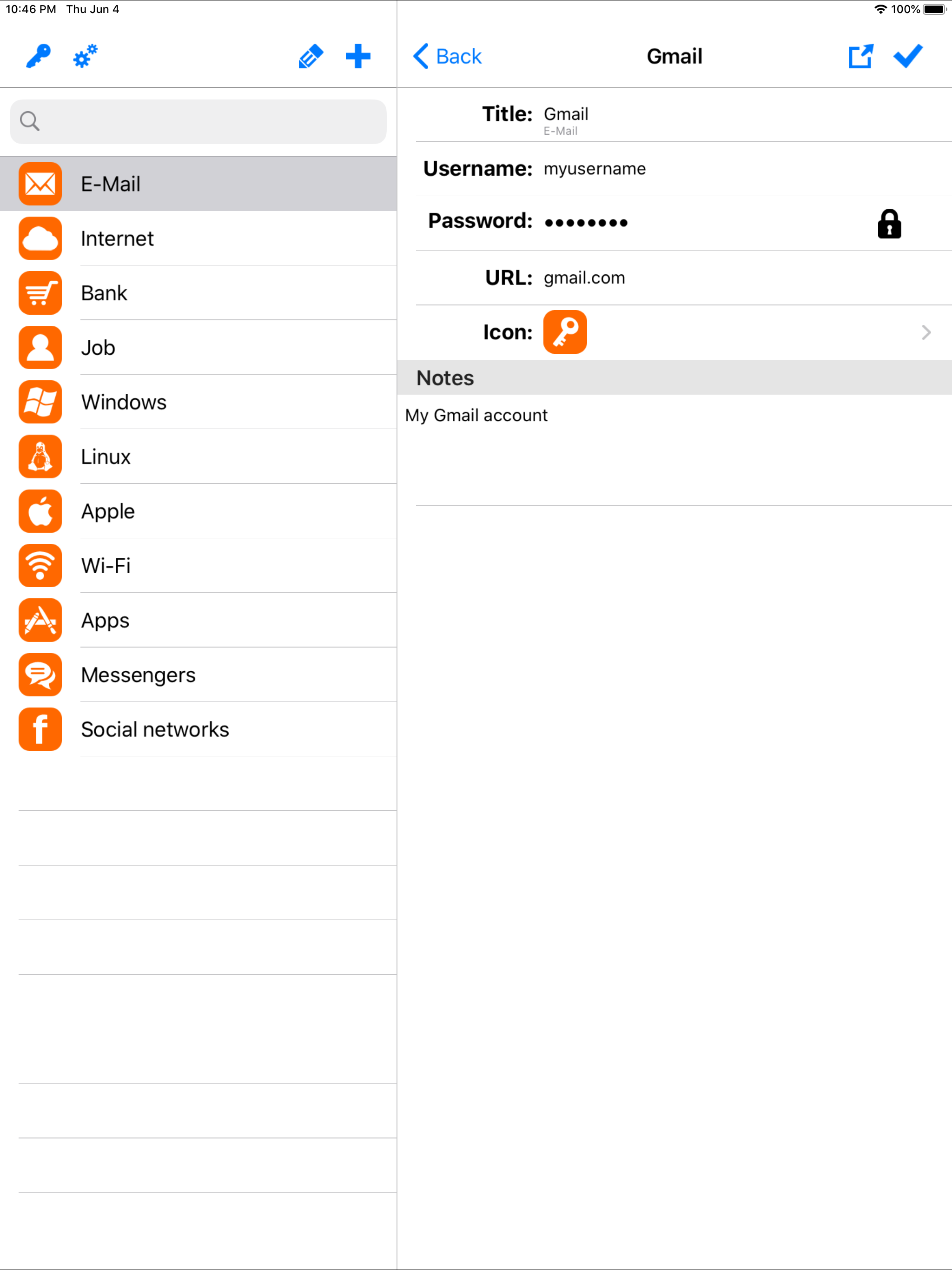 https://is1-ssl.mzstatic.com/image/thumb/Purple113/v4/80/1b/d9/801bd90b-bbd8-8752-be0f-da68ddaf9d38/pr_source.png/2048x2732.png