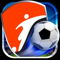 LigaUltras - Support your team на пк