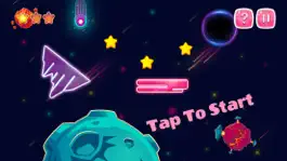 Game screenshot Real Bouncy Buddy mod apk