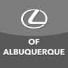 Lexus of Albuquerque