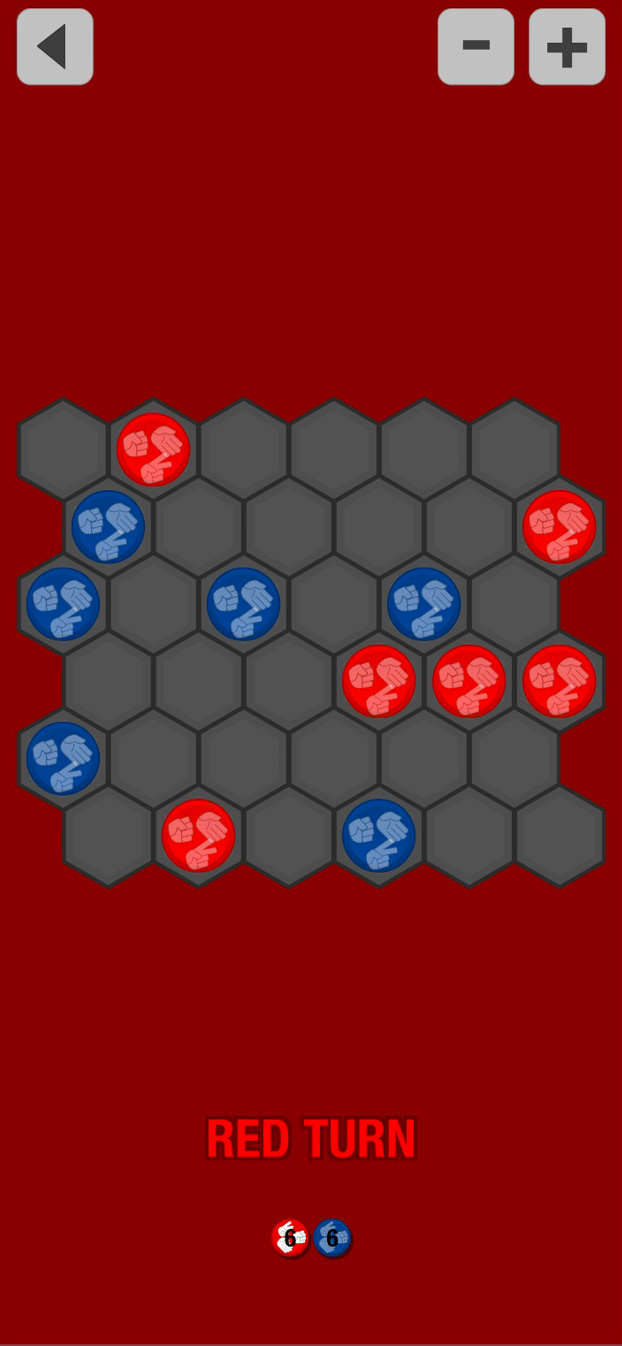 Ro-Slam-Bo