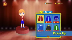 口算之王-小学数学益智游戏 screenshot 4