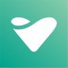 Visitry App icon