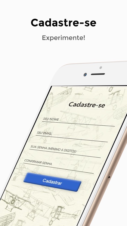 Pouso e Decolagem screenshot-4