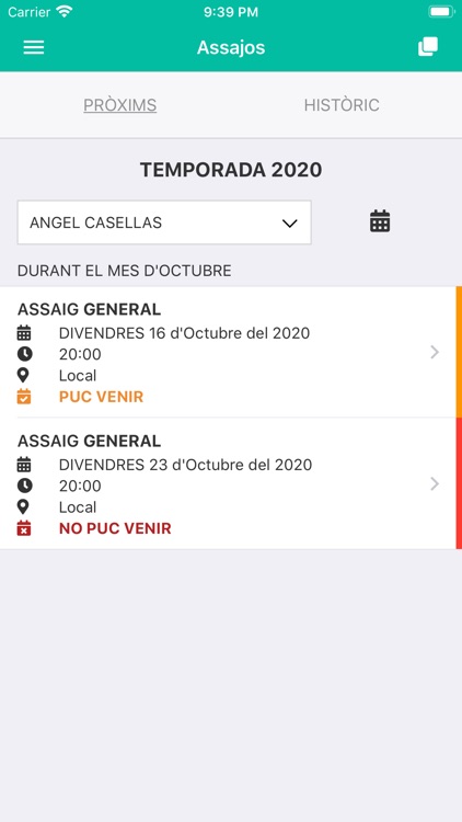 CCSPiSP screenshot-3