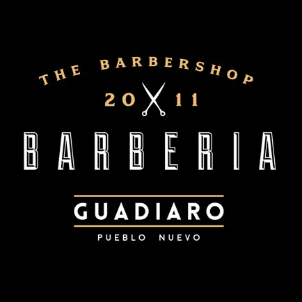 Barberia Guadiaro Cheats