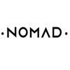 My Nomad icon