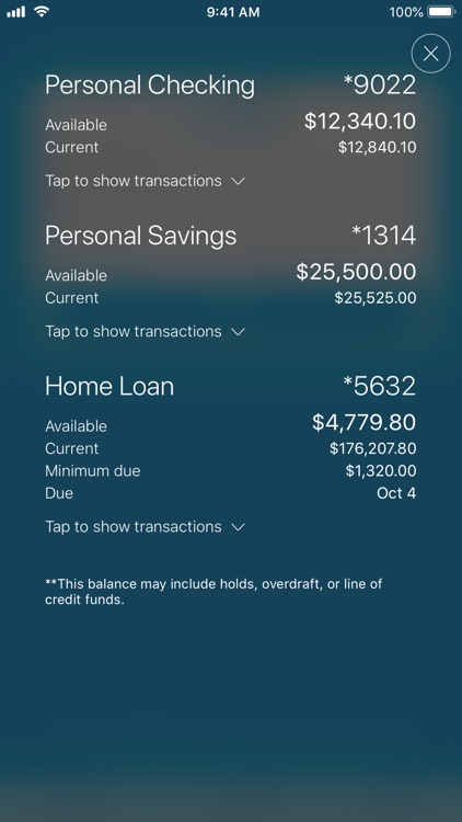 JetStream Federal Credit Union