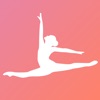 Flexibility Trainer icon